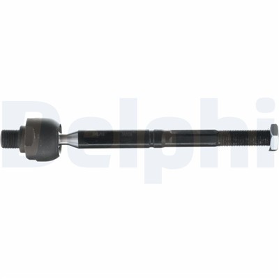 DELPHI TA3379 EAN: 5012759677957.