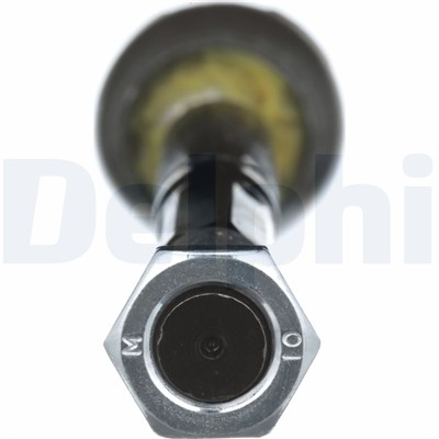 DELPHI TA3379 EAN: 5012759677957.