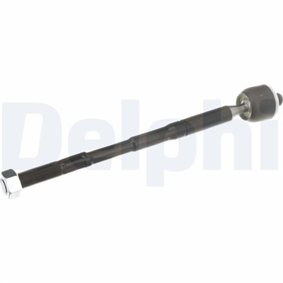 DELPHI TA3392 EAN: 5012759728635.