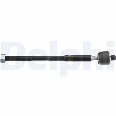 DELPHI TA3392 EAN: 5012759728635.