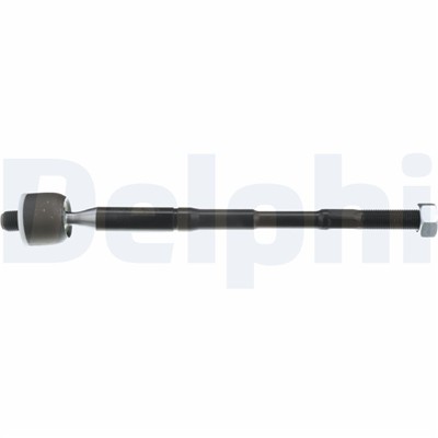 DELPHI TA3392 EAN: 5012759728635.