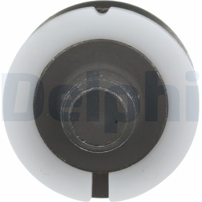 DELPHI TA3392 EAN: 5012759728635.