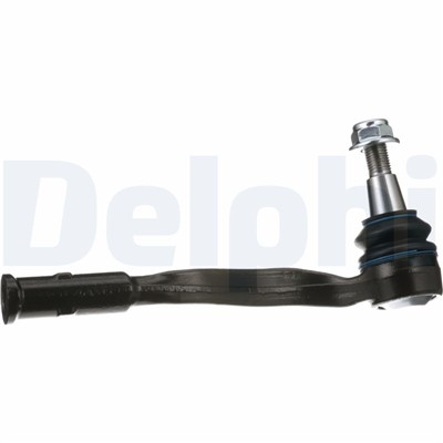 DELPHI TA3397 EAN: 5012759582541.