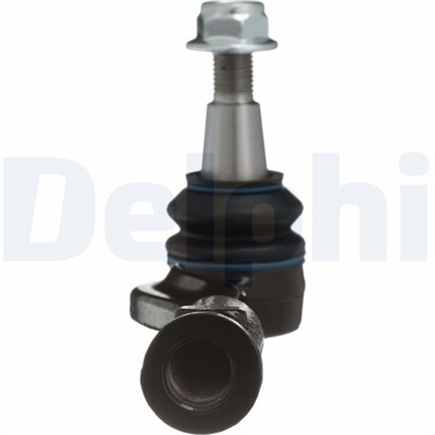 DELPHI TA3397 EAN: 5012759582541.