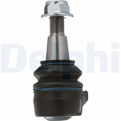 DELPHI TA3397 EAN: 5012759582541.