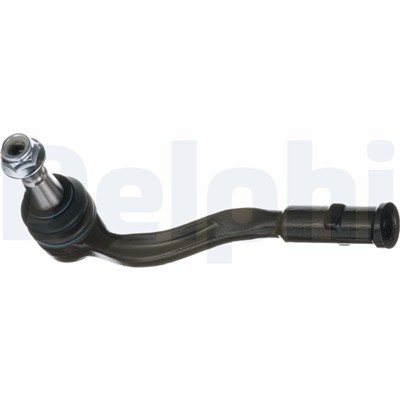 DELPHI TA3398 EAN: 5012759582558.