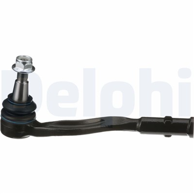 DELPHI TA3398 EAN: 5012759582558.