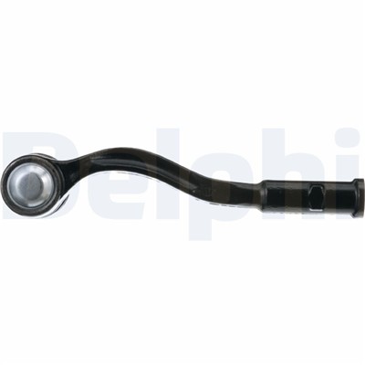 DELPHI TA3398 EAN: 5012759582558.