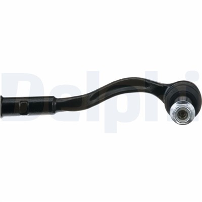 DELPHI TA3398 EAN: 5012759582558.