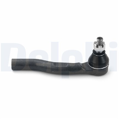 DELPHI TA3404 EAN: 5012759246290.