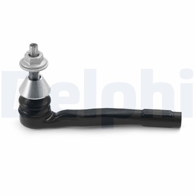 DELPHI TA3409 EAN: 5012759246429.