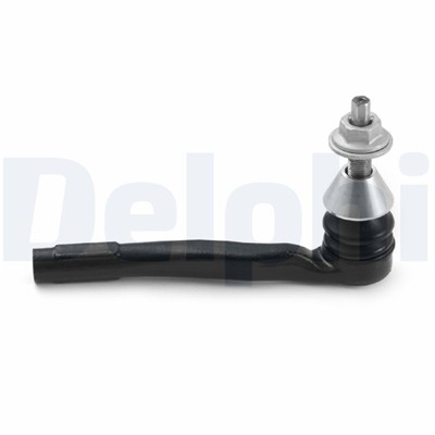 DELPHI TA3410 EAN: 5012759246443.