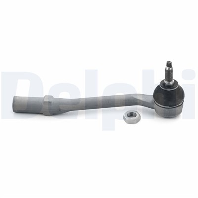 DELPHI TA3427 EAN: 5012759246658.