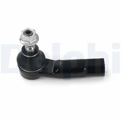 DELPHI TA3430 EAN: 5012759246764.
