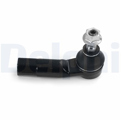 DELPHI TA3431 EAN: 5012759246825.