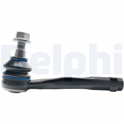 DELPHI TA3435 EAN: 5012759246948.