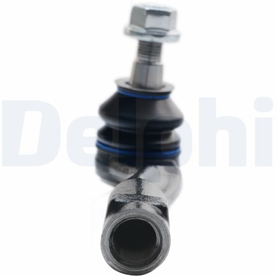 DELPHI TA3435 EAN: 5012759246948.