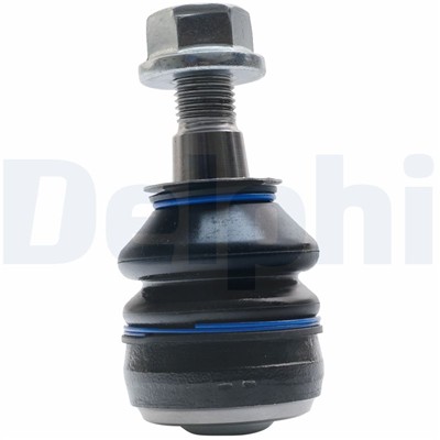 DELPHI TA3435 EAN: 5012759246948.