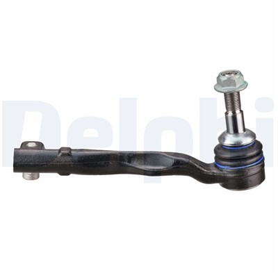 DELPHI TA3450 EAN: 5012759583654.