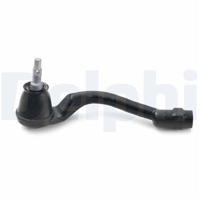 DELPHI TA3454 EAN: 5012759246689.