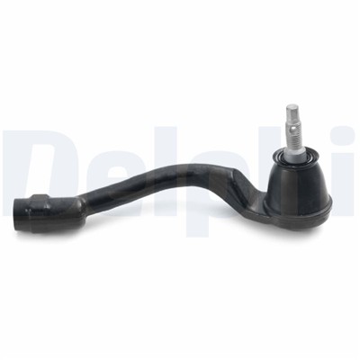 DELPHI TA3455 EAN: 5012759246696.