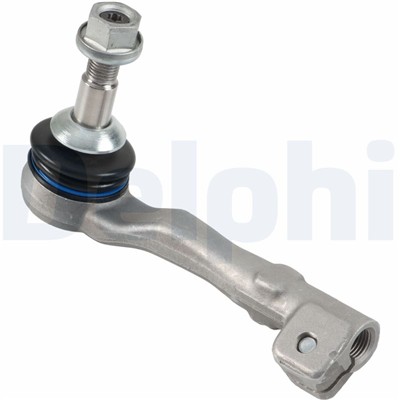 DELPHI TA3459 EAN: 5012759755372.