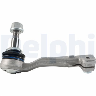 DELPHI TA3459 EAN: 5012759755372.