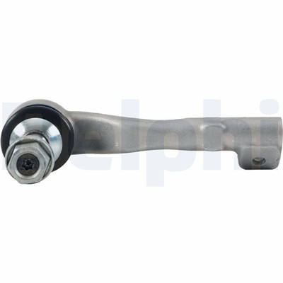 DELPHI TA3459 EAN: 5012759755372.