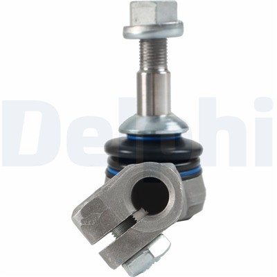 DELPHI TA3459 EAN: 5012759755372.