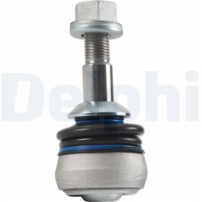 DELPHI TA3459 EAN: 5012759755372.