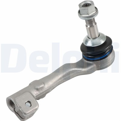 DELPHI TA3460 EAN: 5012759755280.