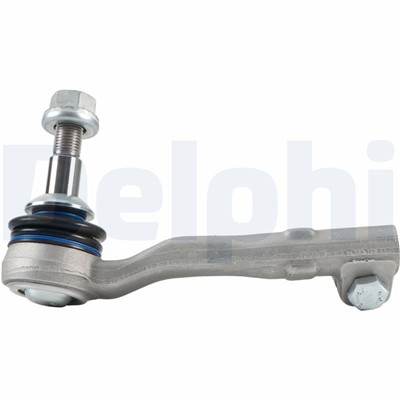 DELPHI TA3460 EAN: 5012759755280.