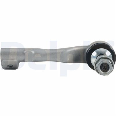 DELPHI TA3460 EAN: 5012759755280.