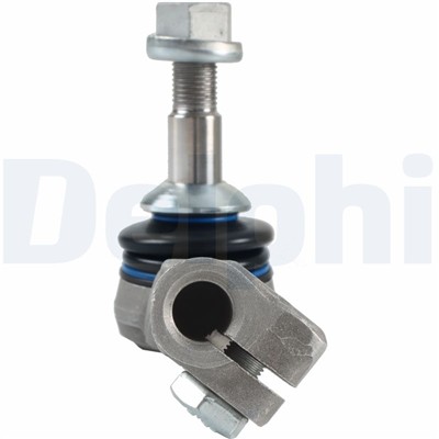 DELPHI TA3460 EAN: 5012759755280.