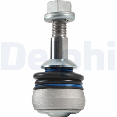 DELPHI TA3460 EAN: 5012759755280.