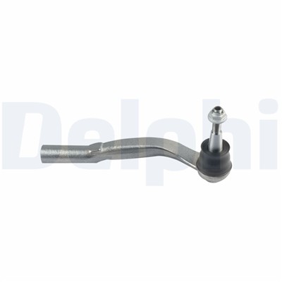 DELPHI TA3462 EAN: 5012759583678.