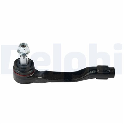 DELPHI TA3463 EAN: 5012759583685.