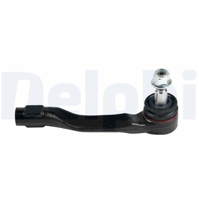 DELPHI TA3464 EAN: 5012759583692.