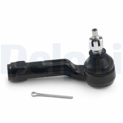 DELPHI TA3468 EAN: 5012759246900.