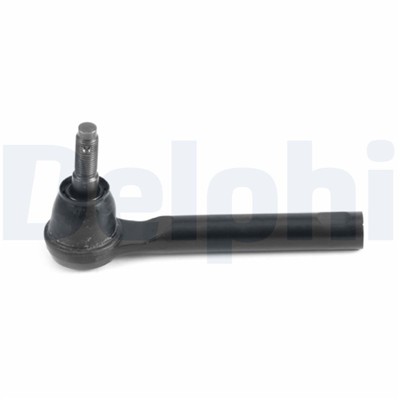 DELPHI TA3471 EAN: 5012759654880.