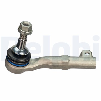 DELPHI TA3472 EAN: 5012759755303.
