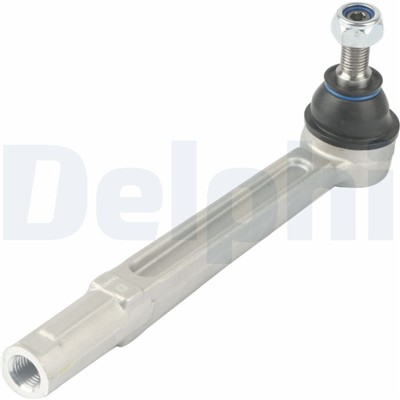 DELPHI TA3487 EAN: 5012759694473.