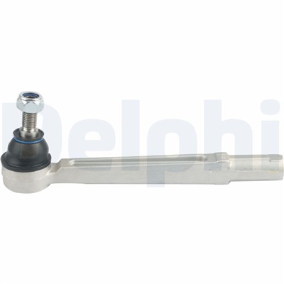 DELPHI TA3487 EAN: 5012759694473.