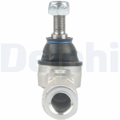DELPHI TA3487 EAN: 5012759694473.