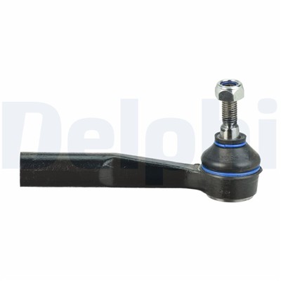DELPHI TA3490 EAN: 5012759671580.