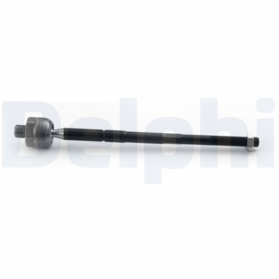 DELPHI TA3494 EAN: 5012759671634.