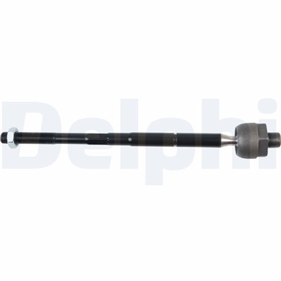 DELPHI TA3494 EAN: 5012759671634.