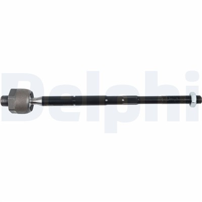 DELPHI TA3494 EAN: 5012759671634.