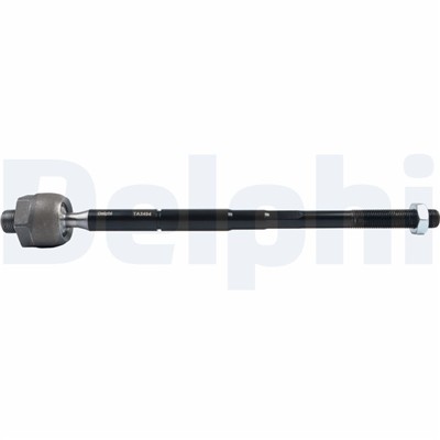 DELPHI TA3494 EAN: 5012759671634.