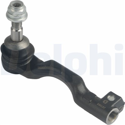 DELPHI TA3502 EAN: 5012759655085.